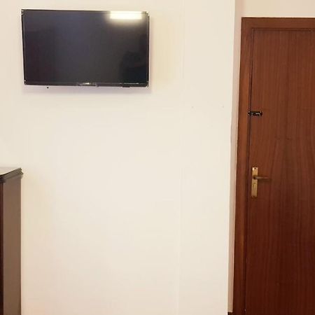 3 Bedrooms Soho Parking Included サン・セバスティアン エクステリア 写真