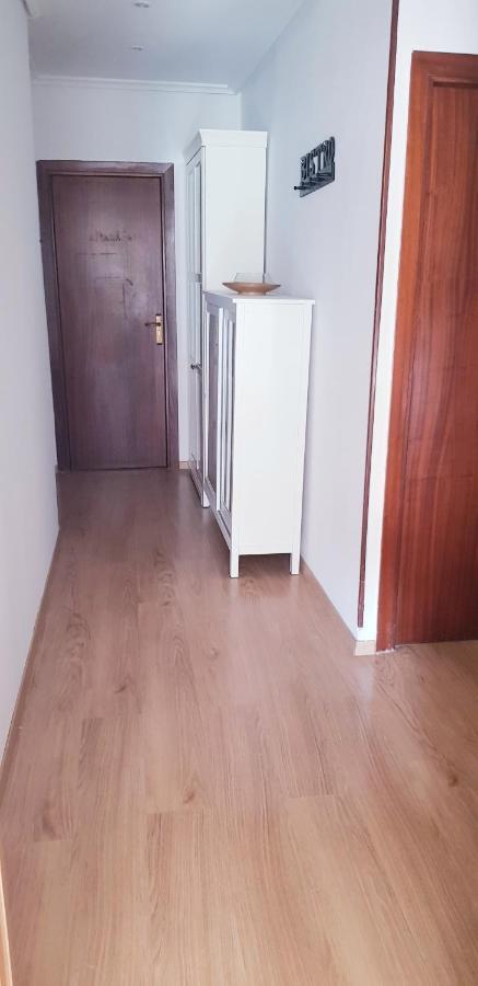 3 Bedrooms Soho Parking Included サン・セバスティアン エクステリア 写真