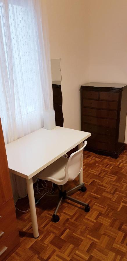 3 Bedrooms Soho Parking Included サン・セバスティアン エクステリア 写真